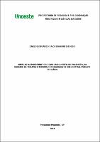 Carlos Eduardo da Costa Bosso.pdf.jpg