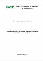 Ana Marta Camillo Atique Piovesana.pdf.jpg