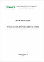 Marcos Antonio Souza Pontes.pdf.jpg