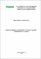 MATILDE BARGA DOS SANTOS LOPES.pdf.jpg