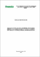 Isabella Guartieri da Silva.pdf.jpg
