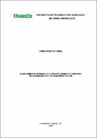 Camila Benites Fabel.pdf.jpg