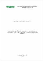 Loren de Oliveira Lopo Generoso.pdf.jpg