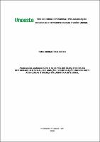 Emili Bruna Toso Bueno.pdf.jpg