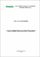 João Lucas de Souza Maximiano.pdf.jpg