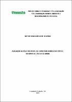 Victor Hugo Garcia de Oliveira.pdf.jpg