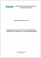Carlos Willian Zanelato Souza.pdf.jpg