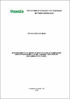 Sérgio Pedro da Silva.pdf.jpg