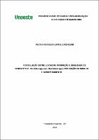 Correlação entre locais de produção e a qualidade de sementes de urochloa spp. (sin. Brachiaria spp.) em função do manejo e armazenamento.pdf.jpg