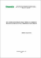 Rodrigo Sala Ferro .pdf.jpg