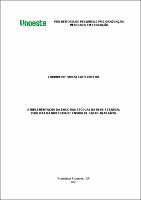 Lurdinei de Souza Lines Coelho.pdf.jpg