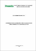 Luis Fernando Baldino Lopez   impressão26_10_2021.pdf.jpg