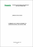 Carolina Cabral da Silva.pdf.jpg