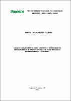 Manole Carlos Melillo Felzener.pdf.jpg