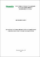 Airton Roberto Guelfi- BDTD.pdf.jpg