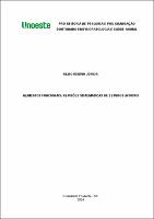 Nildo Redivo Júnior.pdf.jpg