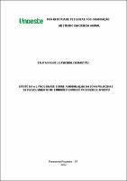 Talita Raquel Cavichioli Sebastião.pdf.jpg