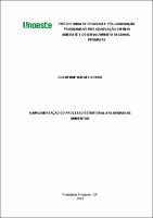 Guilherme Rafael Konno.pdf.jpg