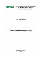 Jose Paulo da Silva.pdf.jpg
