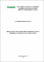 Luiz Henrique Vieira dos Santos.pdf.jpg