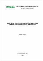 Dissertacao_Karine_Bueno.pdf.jpg