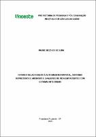 Moabe Rezende de Lima 7-05-2025.pdf.jpg