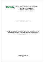 MARCO AURÉLIO APARECIDO LÚCIO.pdf.jpg