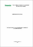 JAMESON B..pdf.jpg