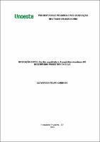 Unoeste-Dissertação-Cleverson-Felipe-Cardoso.pdf.jpg