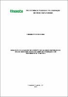 Fabiana Fava.pdf.jpg
