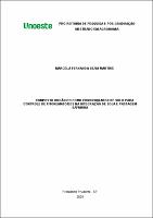 Dissertação de Mestrado Marcela F S Martins.pdf.jpg