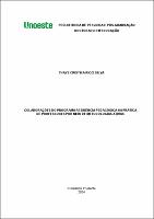 Thays Cristina Ricci Silva.pdf.jpg