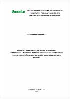 FLÁVIO PEREIRA MADRILES.pdf.jpg