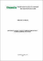 Camila Bettoni Molina  BDTD.pdf.jpg
