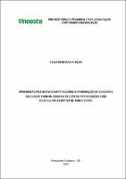Gilda Pereira da Silva.pdf.jpg