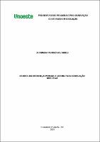 Jucimara Pagnozi Voltareli.pdf.jpg