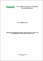 Joice Ferreira Nicola.pdf.jpg