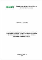 Poliana de Jesus Demico.pdf.jpg