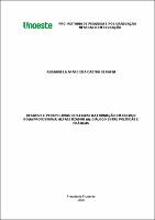 Rosangela Aparecida Castro Serafim.pdf.jpg