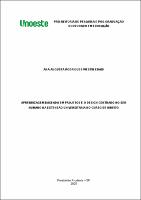 Ana Augusta Rodrigues Westin Ebaid.pdf.jpg