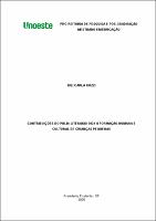 Iuli Carla Rozzi.pdf.jpg