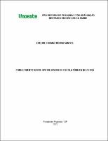 Eveline Thomaz Moura Santos.pdf.jpg