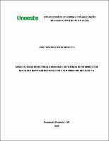ANA CRISTINA LIRA DE MENEZES.pdf.jpg