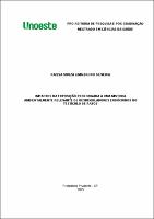 Raissa Souza Lima Bruno Silveira.pdf.jpg