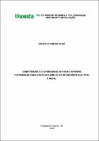 Célia dos Santos Silva.pdf.jpg